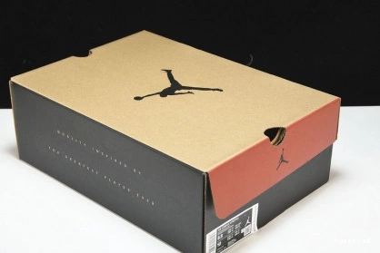 Hyperoad 12 Jordan Taxi” Air “Black 1217